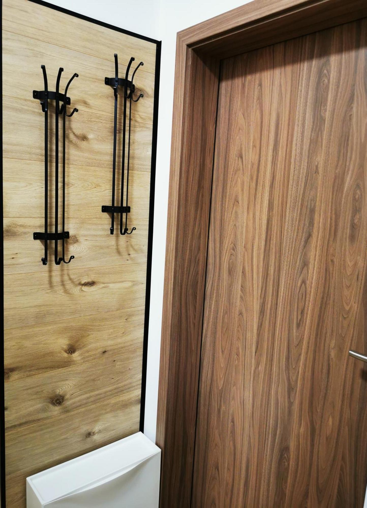 Central Park Apartman Szekszard Ngoại thất bức ảnh