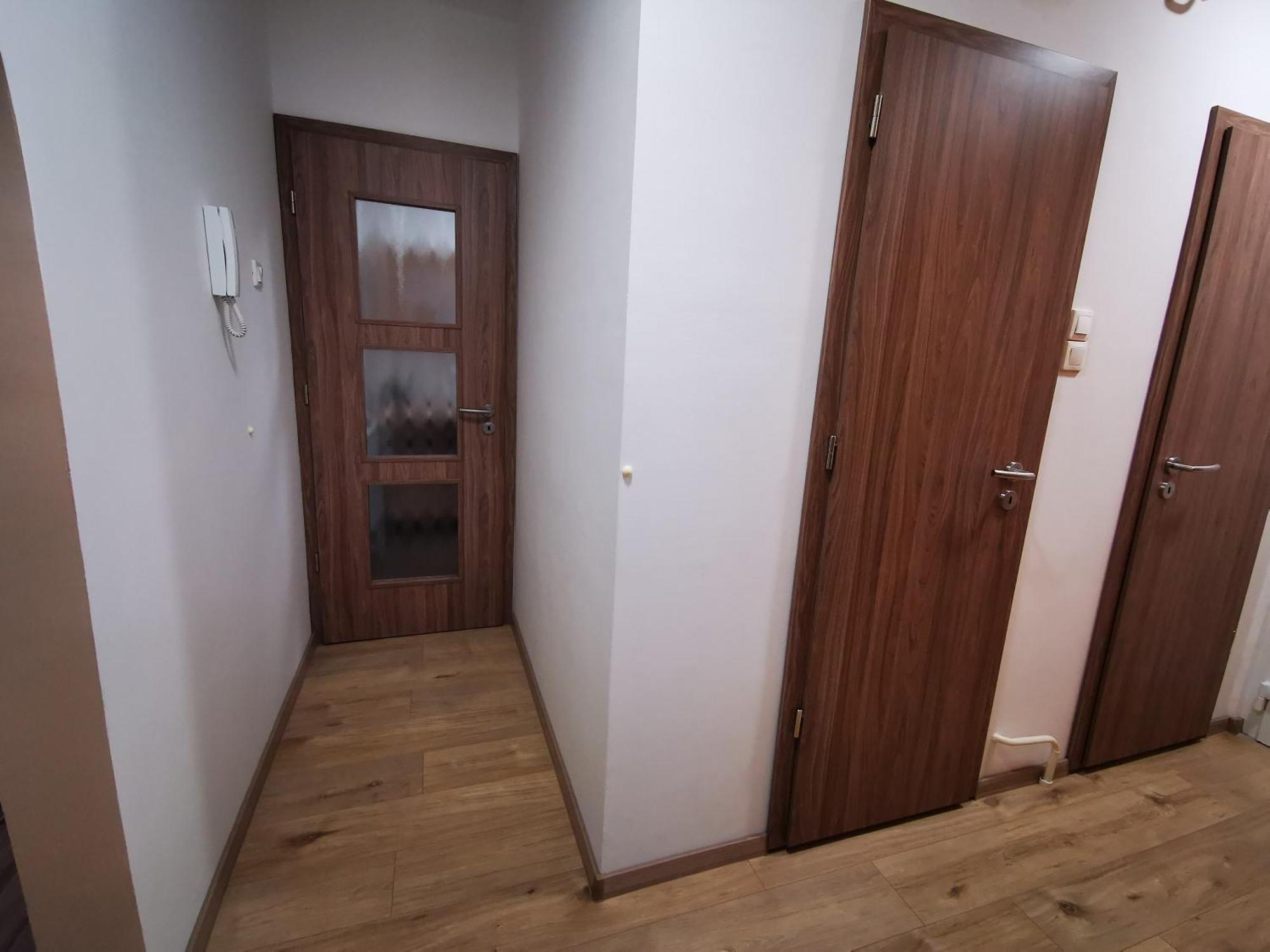 Central Park Apartman Szekszard Ngoại thất bức ảnh