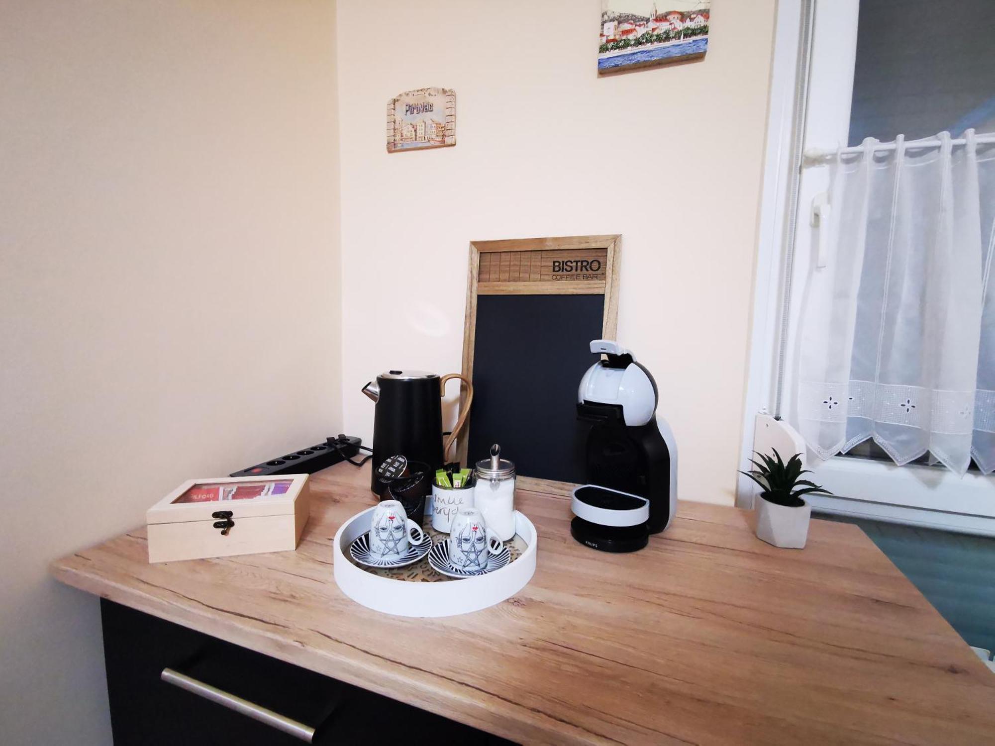 Central Park Apartman Szekszard Ngoại thất bức ảnh