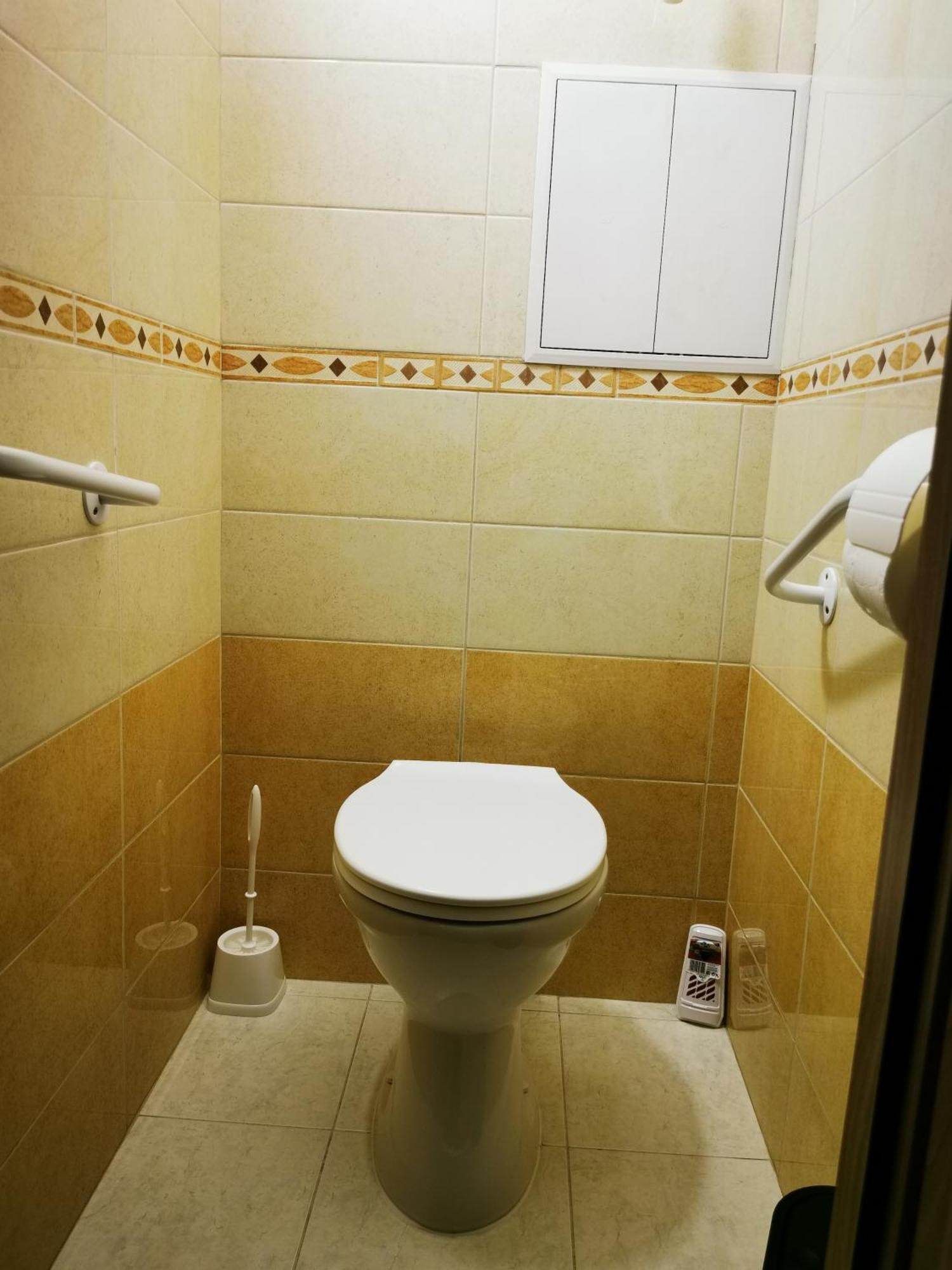 Central Park Apartman Szekszard Ngoại thất bức ảnh
